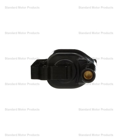 Standard Ignition Ignition Coil, Uf-66 UF-66